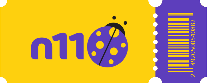 N11'de 10 üzerinden 11'lik indirim kuponlarını kaçırmayın
