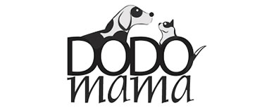 Dodomama