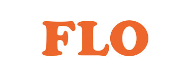 FLO