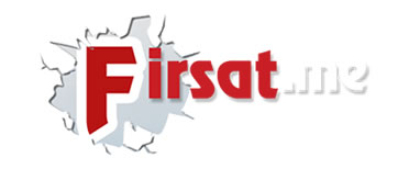 Fırsat.me