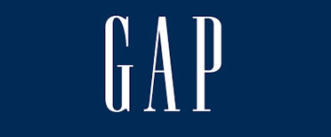 GAP