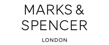 Marks&Spencer