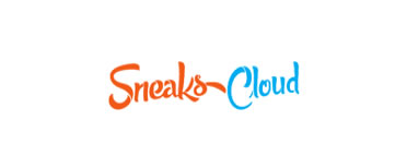 Sneakscloud