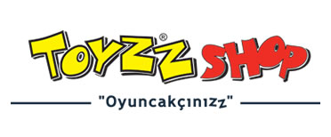 Toyzz Shop