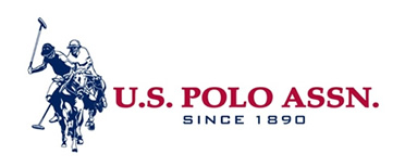 US Polo