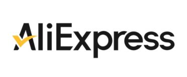 Aliexpress