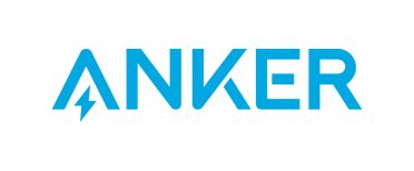 Anker