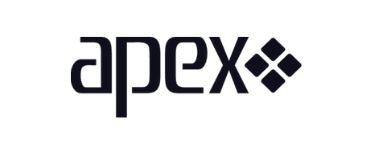 Apex Halı