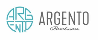 Argento