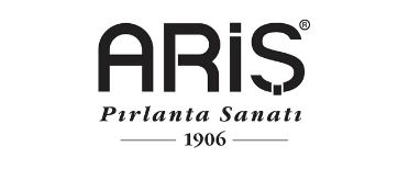Ariş Pırlanta