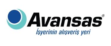 Avansas