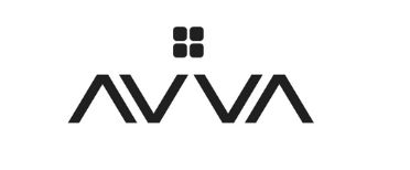 Avva