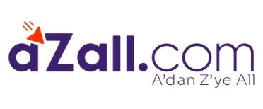 Azall