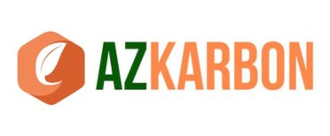 AZKarbon