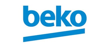 Beko