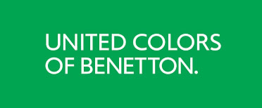 Benetton