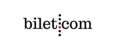 Bilet.com