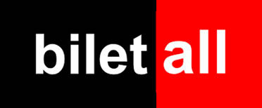 Biletall