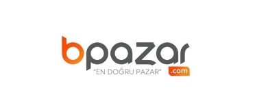 Bpazar