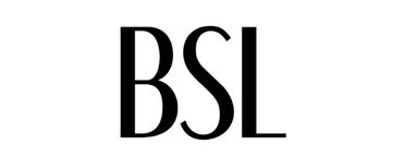 BSL