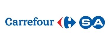 CarrefourSA