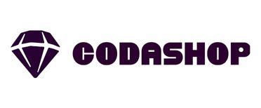 Codashop