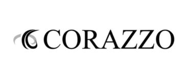 Corazzo