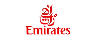 Emirates