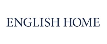 English Home