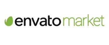 EnvatoMarket