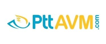 PTT AVM