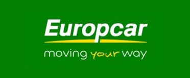 Europcar