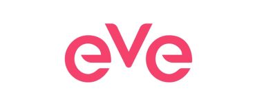 Eve Shop