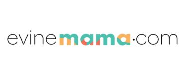Evinemama