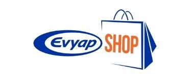 Evyap Shop