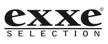 Exxe Selection