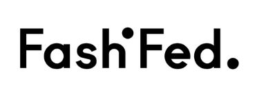 FashFed