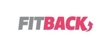 Fitback