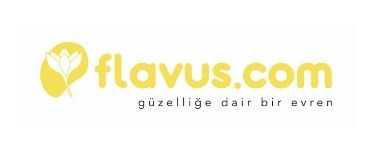 Flavus