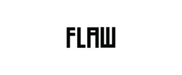 Flaw Wear