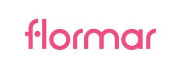 Flormar