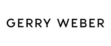 Gerry Weber