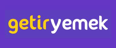 GetirYemek