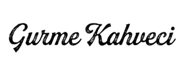 Gurme Kahveci