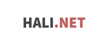 Hali.net