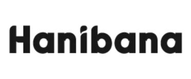 Hanibana.com