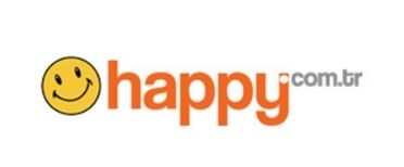 happy.com.tr