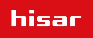 Hisar