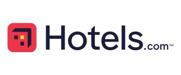 Hotels.com