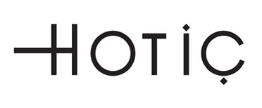 Hotiç